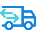 shipping and delivery,delivery truck,delivery,transport,transportation,vehicle,trucking,cargo truck,deliver